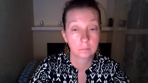 Snapshot of madaamtang chatting on April 2026 06:44:02 PM Madaamtang online show from April 2026 06:44:02 PM