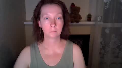 Snapshot of madaamtang chatting on April 2026 06:34:02 PM Madaamtang online show from April 2026 06:34:02 PM