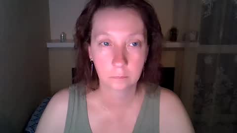 Snapshot of madaamtang chatting on April 2026 07:07:02 PM Madaamtang online show from April 2026 07:07:02 PM