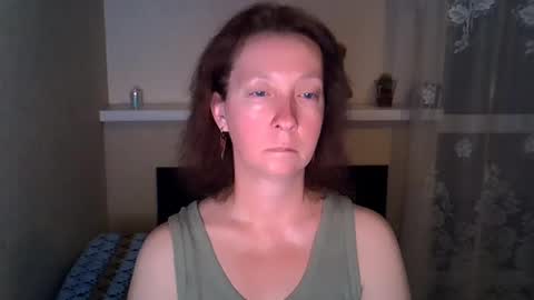 Snapshot of madaamtang chatting on April 2026 08:09:02 PM Madaamtang online show from April 2026 08:09:02 PM