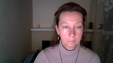 Snapshot of madaamtang chatting on April 2026 05:23:01 PM Madaamtang online show from April 2026 05:23:01 PM