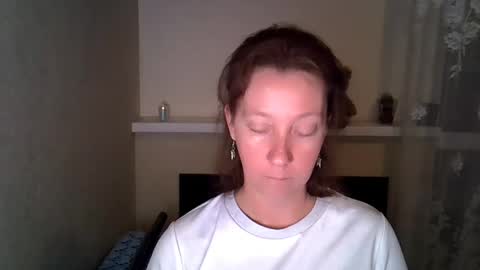 Snapshot of madaamtang chatting on April 2026 06:10:01 PM Madaamtang online show from April 2026 06:10:01 PM