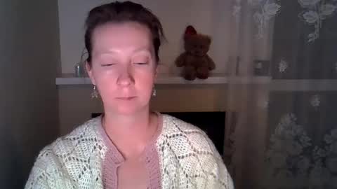 Snapshot of madaamtang chatting on April 2026 05:59:01 PM Madaamtang online show from April 2026 05:59:01 PM