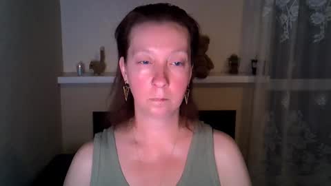 Snapshot of madaamtang chatting on April 2026 06:55:01 PM Madaamtang online show from April 2026 06:55:01 PM