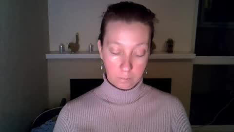 Snapshot of madaamtang chatting on April 2026 04:52:01 PM Madaamtang online show from April 2026 04:52:01 PM