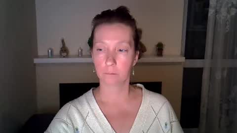 Snapshot of madaamtang chatting on April 2026 06:38:01 PM Madaamtang online show from April 2026 06:38:01 PM