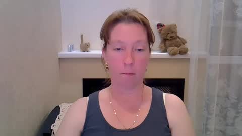 Madaamtang online show from June 2026 06:03:02 PM
