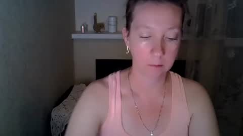 Snapshot of madaamtang chatting on June 2026 08:00:02 PM Madaamtang online show from June 2026 08:00:02 PM