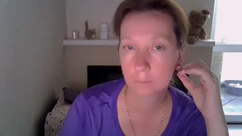 Snapshot of madaamtang chatting on June 2026 04:38:01 PM Madaamtang online show from June 2026 04:38:01 PM