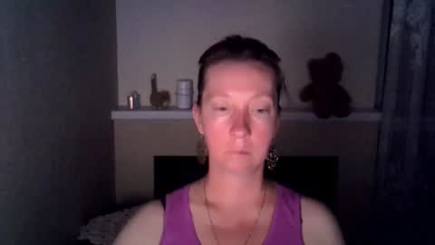 Snapshot of madaamtang chatting on June 2026 07:08:01 PM Madaamtang online show from June 2026 07:08:01 PM