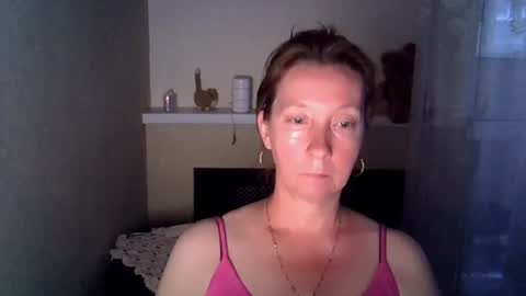 Snapshot of madaamtang chatting on July 2026 05:26:02 PM Madaamtang online show from July 2026 05:26:02 PM