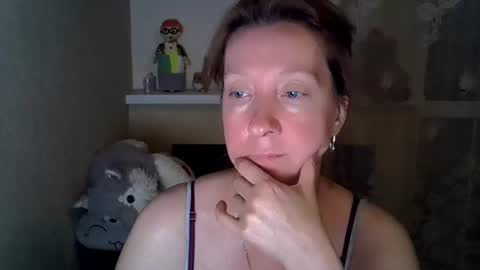 Snapshot of madaamtang chatting on July 2026 06:22:02 PM Madaamtang online show from July 2026 06:22:02 PM