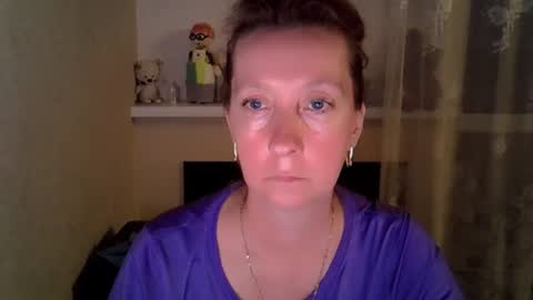 Snapshot of madaamtang chatting on August 2026 07:01:02 PM Madaamtang online show from August 2026 07:01:02 PM