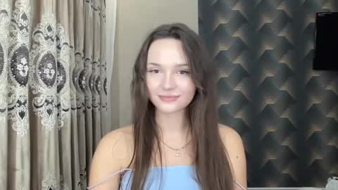 Alexa online show from September 2025 03:27:02 PM
