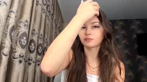 Alexa online show from October 2025 03:12:02 PM