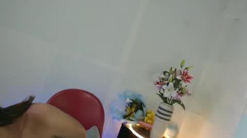 madalina1992 online show from February 2025 04:04:01 AM