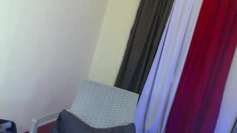 madalina1992 online show from March 2025 07:10:01 AM