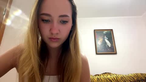 Lilo online show from April 2026 03:07:01 AM