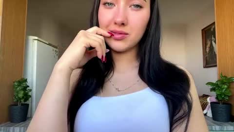 Lilo online show from April 2026 06:08:01 AM