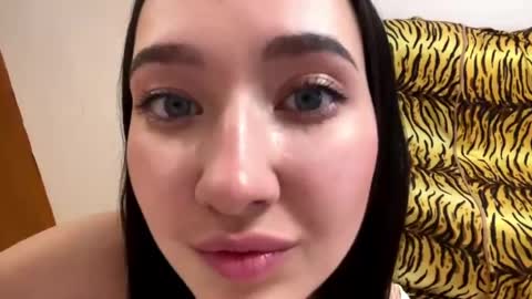 Lilo online show from April 2026 03:09:01 AM