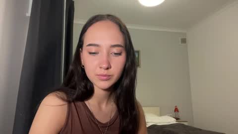 Snapshot of madalyneaks chatting on May 2026 03:13:02 AM Lilo online show from May 2026 03:13:02 AM