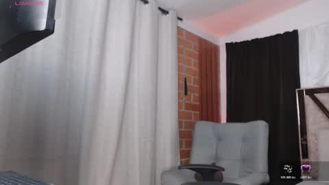 Agathaa white online show from April 2026 10:18:02 AM