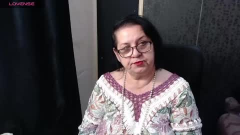 Snapshot of madam_sanjanne chatting on April 2026 07:01:01 AM Madam Sanjanne online show from April 2026 07:01:01 AM