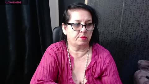Snapshot of madam_sanjanne chatting on May 2026 04:52:02 AM Madam Sanjanne online show from May 2026 04:52:02 AM