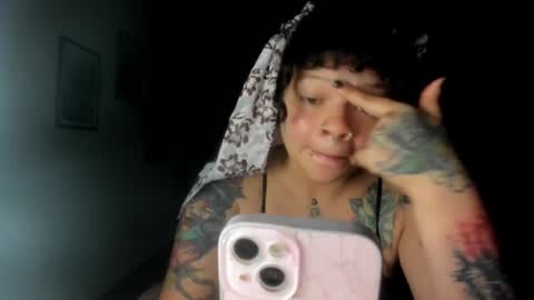 di online show from January 2026 02:39:01 AM