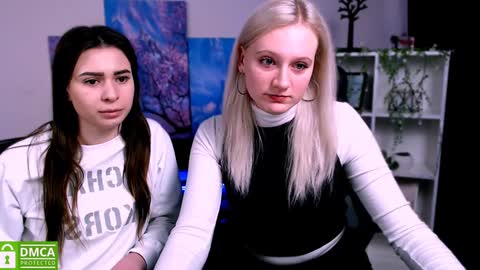 Snapshot of madam_ulis chatting on January 2025 10:32:01 AM Ulis online show from January 2025 10:32:01 AM