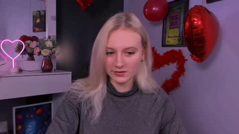 Snapshot of madam_ulis chatting on February 2025 11:22:02 AM Ulis online show from February 2025 11:22:02 AM