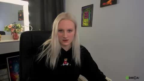 Snapshot of madam_ulis chatting on March 2025 06:34:01 PM Ulis online show from March 2025 06:34:01 PM