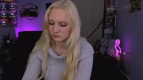 Snapshot of madam_ulis chatting on January 2026 06:21:02 PM Ulis online show from January 2026 06:21:02 PM