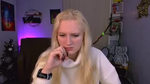 Snapshot of madam_ulis chatting on January 2026 10:29:01 AM Ulis online show from January 2026 10:29:01 AM