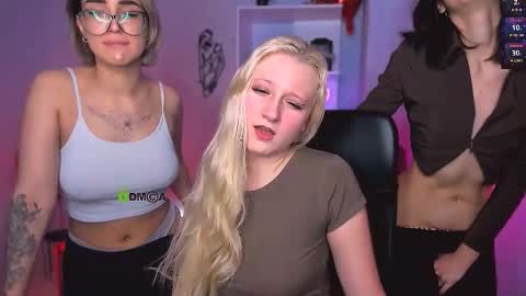 Snapshot of madam_ulis chatting on January 2026 02:23:01 PM Ulis online show from January 2026 02:23:01 PM