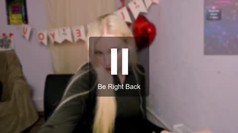 Snapshot of madam_ulis chatting on February 2026 11:39:01 AM Ulis online show from February 2026 11:39:01 AM