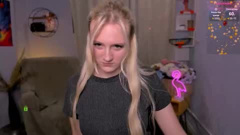 Snapshot of madam_ulis chatting on February 2026 01:43:01 PM Ulis online show from February 2026 01:43:01 PM