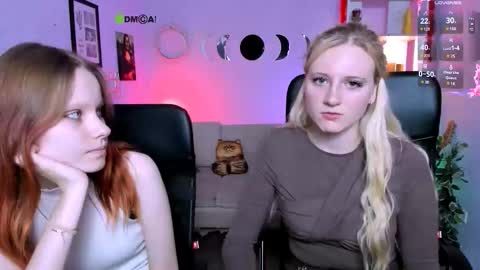 Snapshot of madam_ulis chatting on March 2026 01:48:02 PM Ulis online show from March 2026 01:48:02 PM