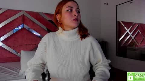 madame ibby online show from February 2025 02:06:02 AM