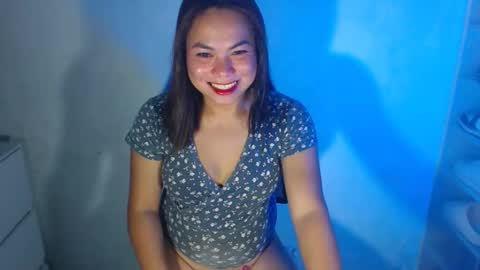 Ivy online show from May 2026 10:32:01 AM