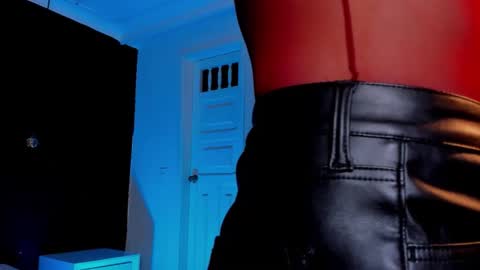  madame lilith  online show from January 2026 11:16:02 AM