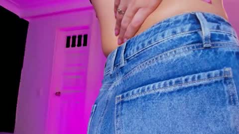  madame lilith  online show from February 2026 11:06:02 AM