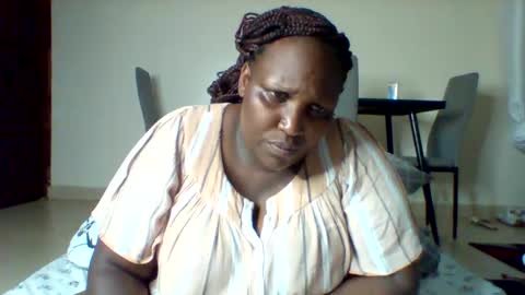Snapshot of madame_pleasure40 chatting on May 2026 08:14:02 PM madame_pleasure40 online show from May 2026 08:14:02 PM
