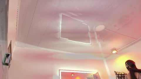 Madame Scarllet  online show from February 2026 11:19:02 AM