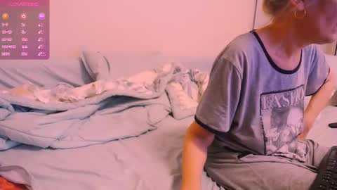 MadameSquirtTatti online show from November 2025 06:56:02 PM