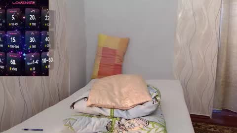 Margaret online show from September 2025 09:23:02 AM