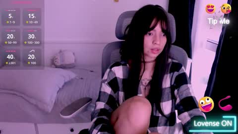 alex online show from February 2026 07:25:02 PM