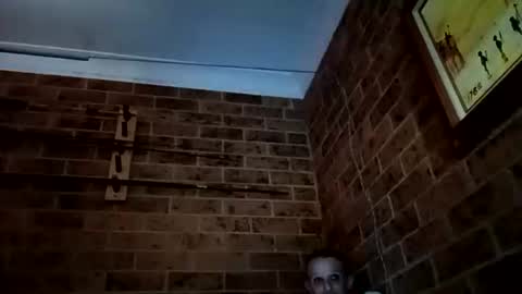 Snapshot of maddchatt chatting on November 2025 08:44:01 PM maddchatt online show from November 2025 08:44:01 PM