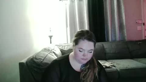 Snapshot of maddeemori207 chatting on July 2026 08:38:02 AM maddeemori207 online show from July 2026 08:38:02 AM