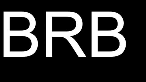 Snapshot of maddie_09 chatting on February 2025 02:57:01 PM maddie 09 online show from February 2025 02:57:01 PM